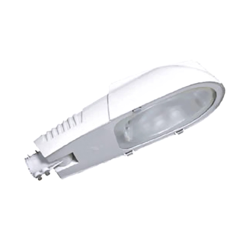 PF107 Vysokotlaková sodíková lampa 150-400W pre priemyselné a mestské aplikácie